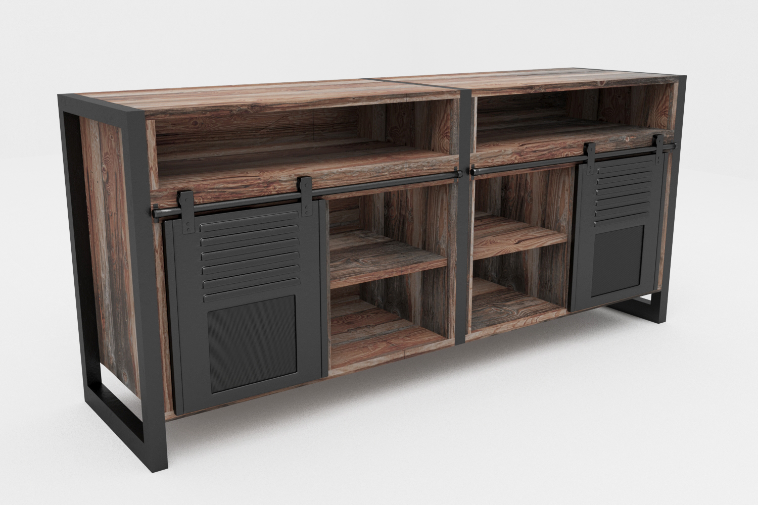 Infographiste 3d Lyon Ain Designer 3D