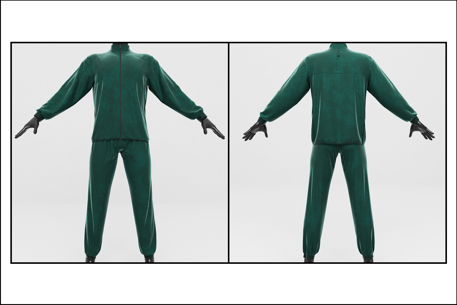 Infographiste 3d Lyon Ain Designer 3D