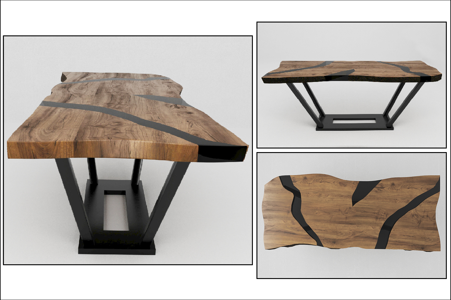 Infographiste 3d Lyon Ain Designer 3D