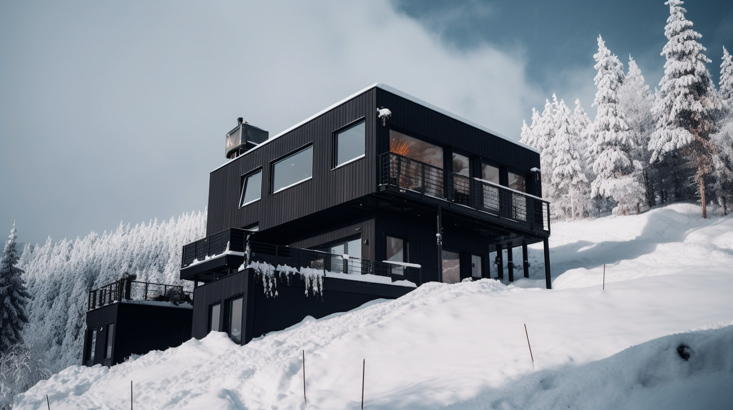 Infographiste 3d Lyon Ain Designer 3D