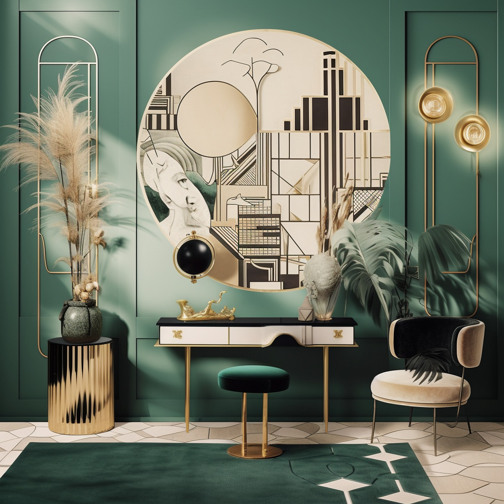 Infographiste 3d Lyon Ain Designer 3D