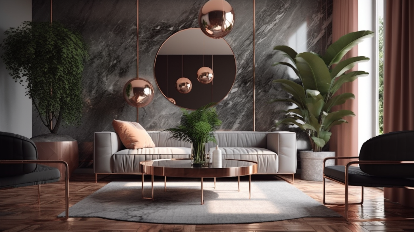 Infographiste 3d Lyon Ain Designer 3D