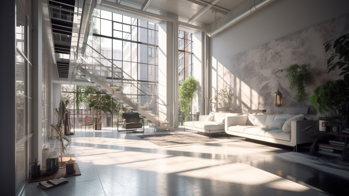 Infographiste 3d Lyon Ain Designer 3D