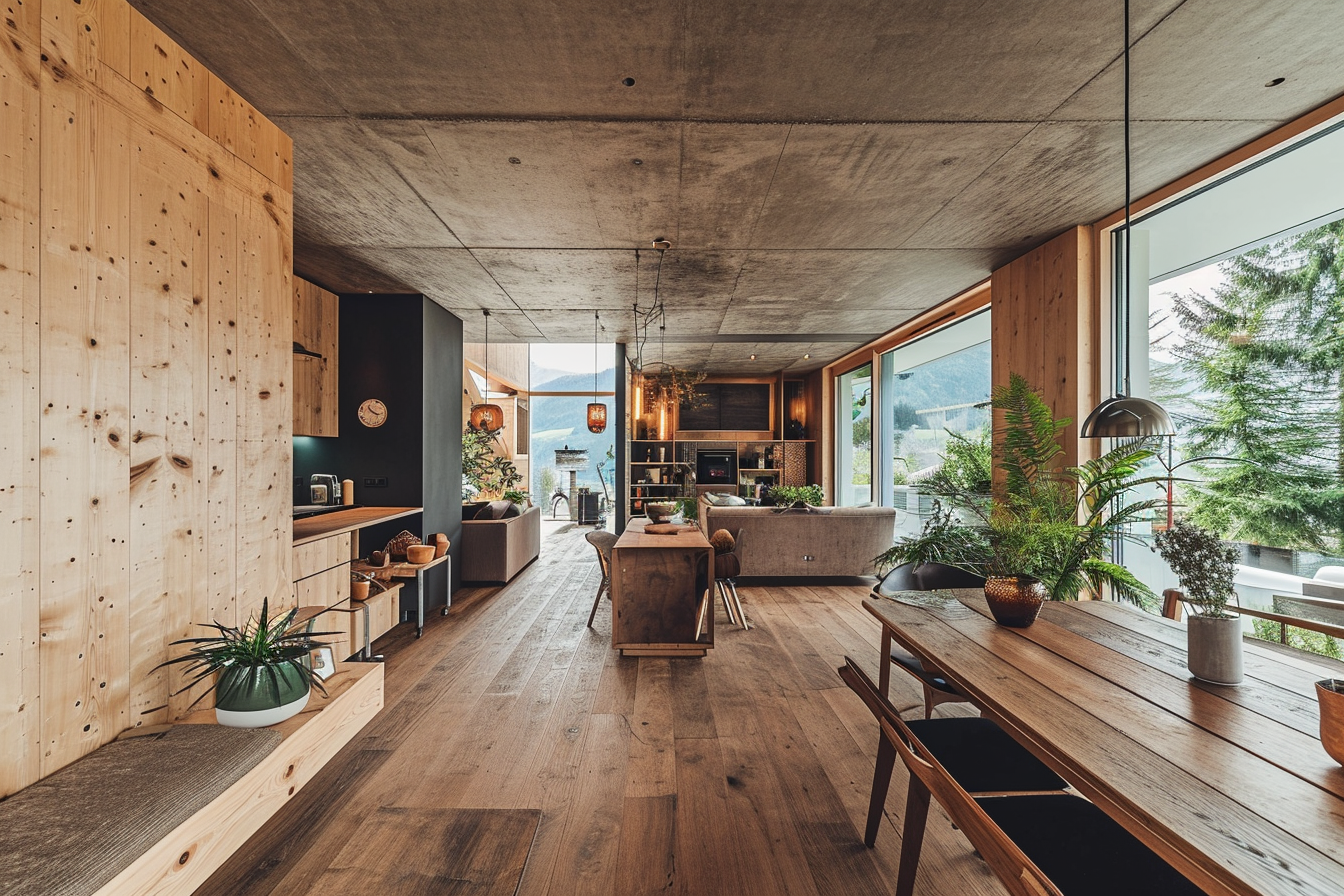 Infographiste 3d Lyon Ain Designer 3D