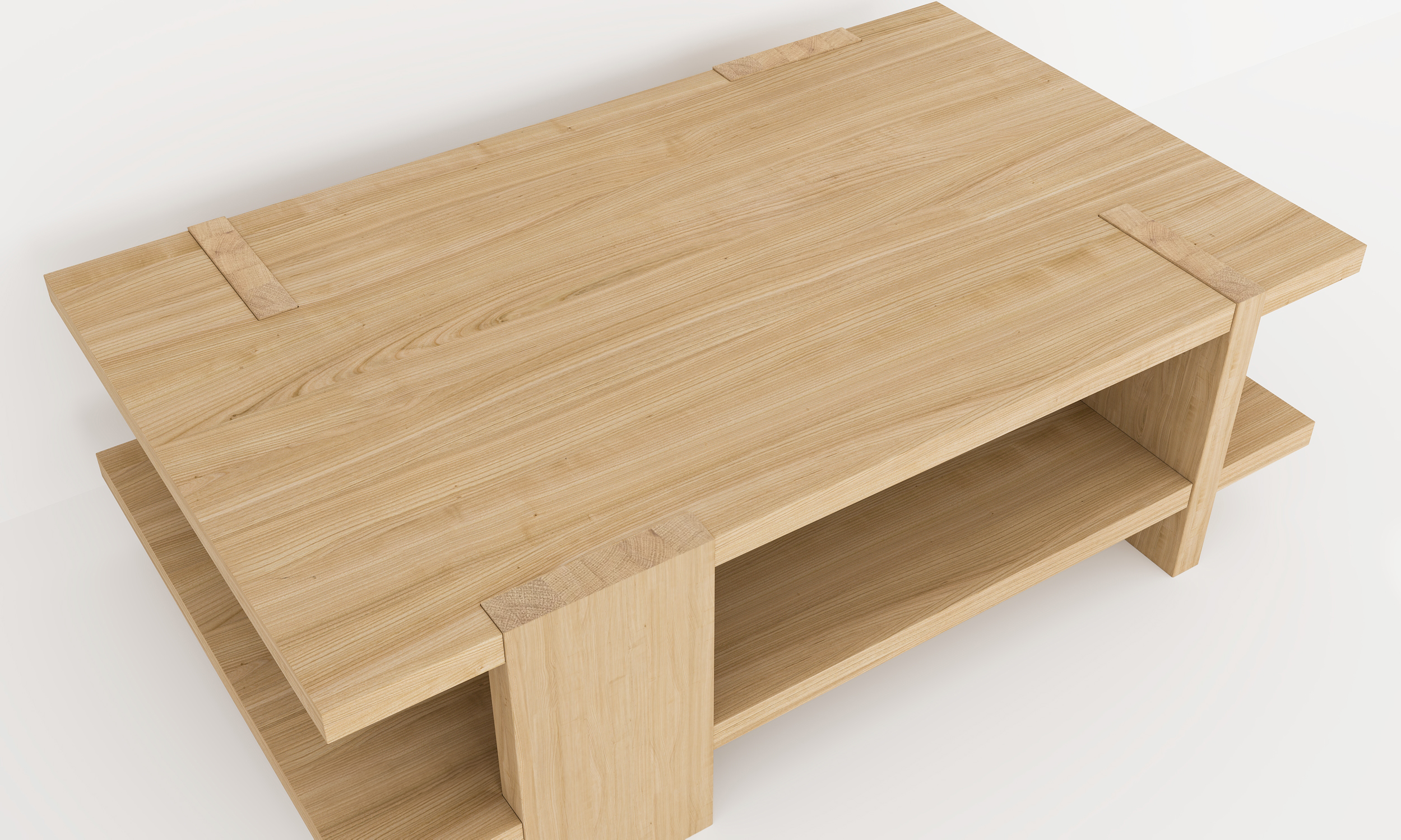 Infographiste 3d Lyon Ain Designer 3D