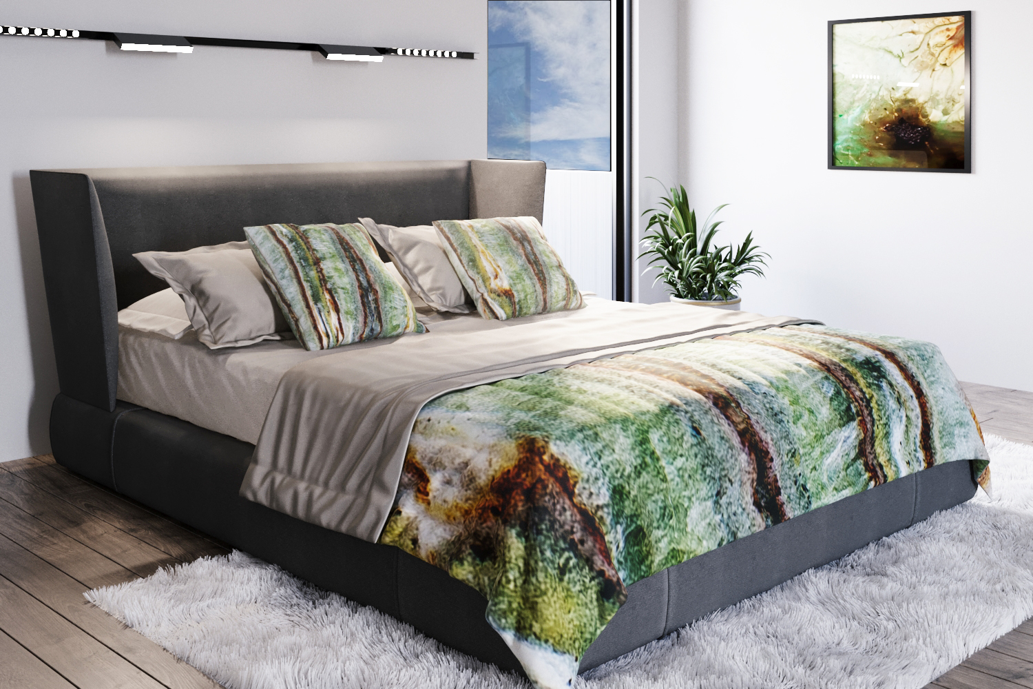 infographiste 3d Lyon Ain Designer 3D