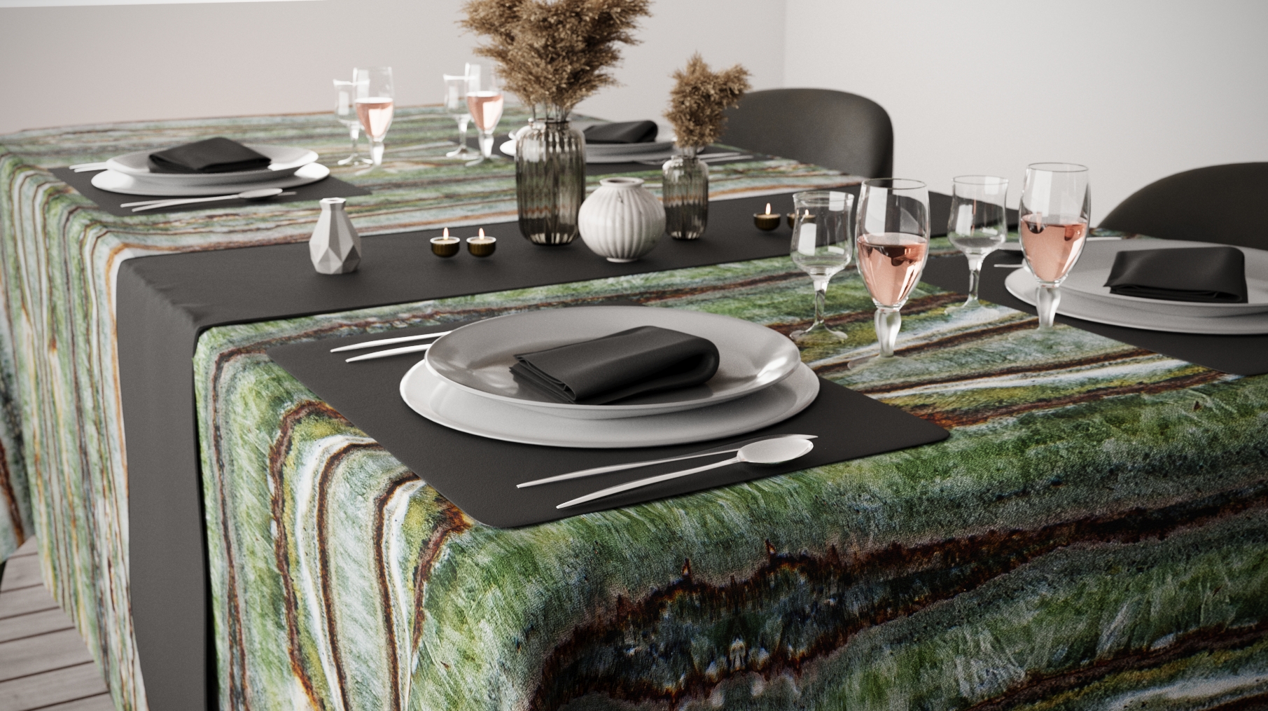 infographiste 3d Lyon Ain Designer 3D