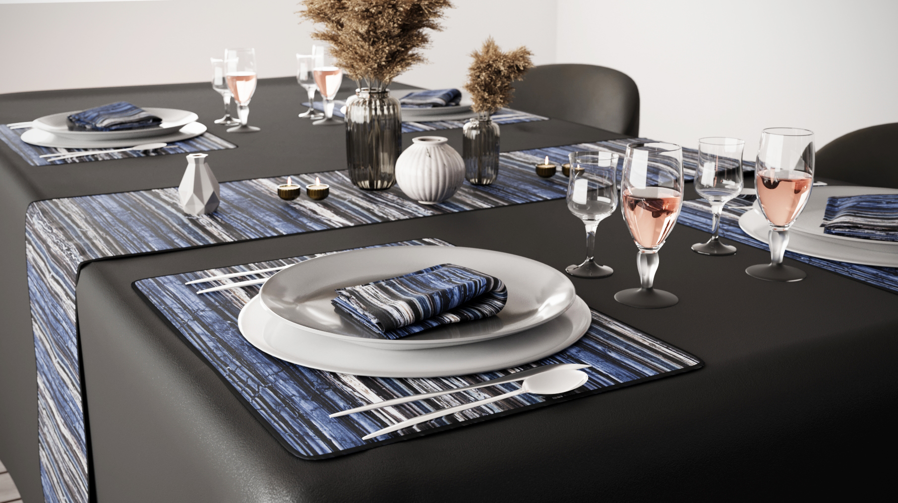 infographiste 3d Lyon Ain Designer 3D