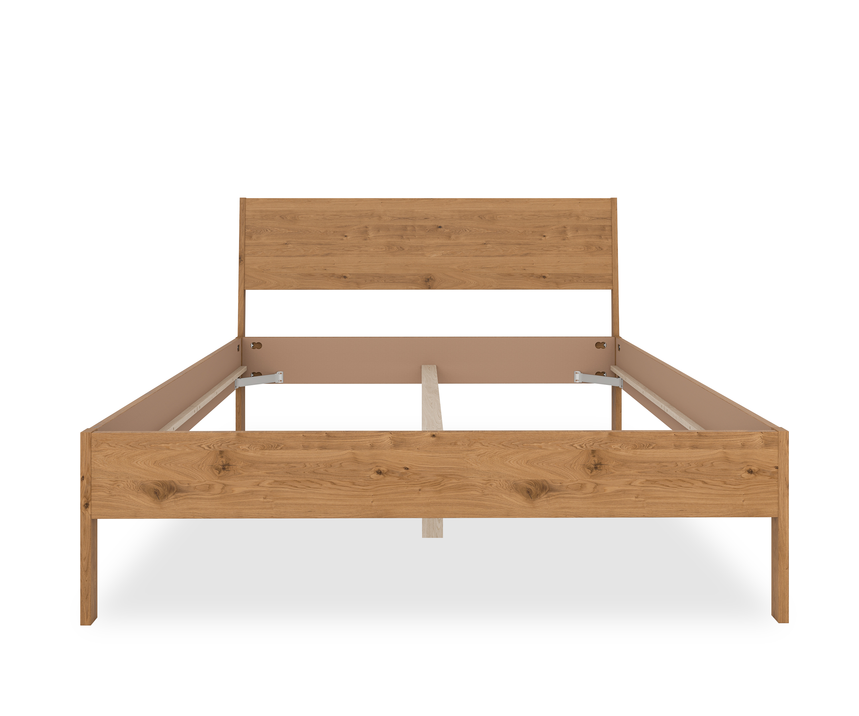 Infographiste 3d Lyon Ain Designer 3D