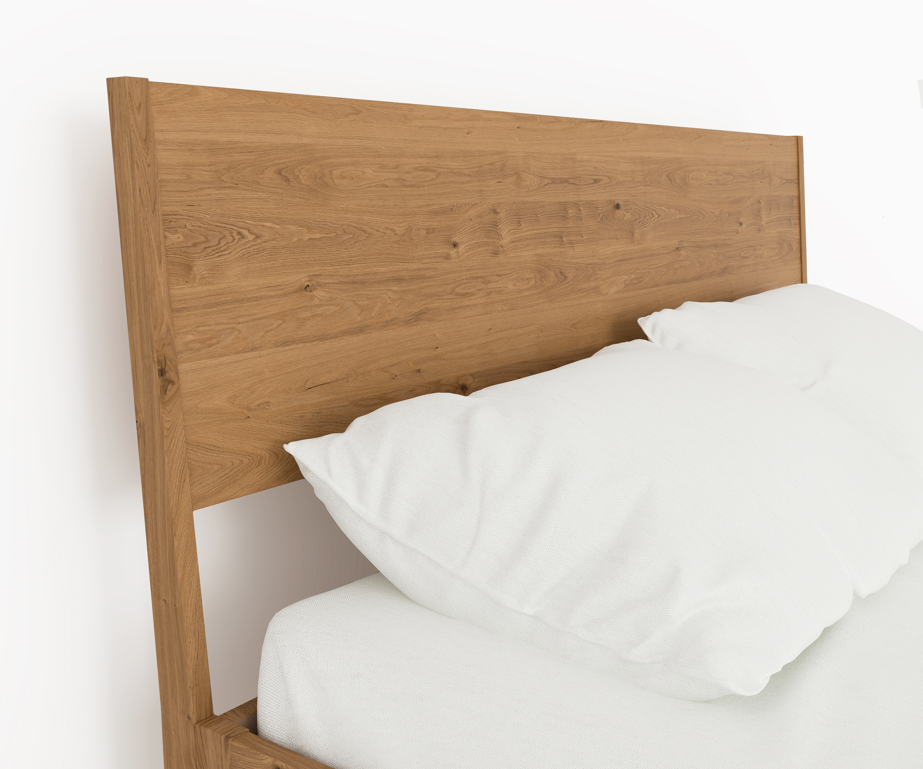 Infographiste 3d Lyon Ain Designer 3D