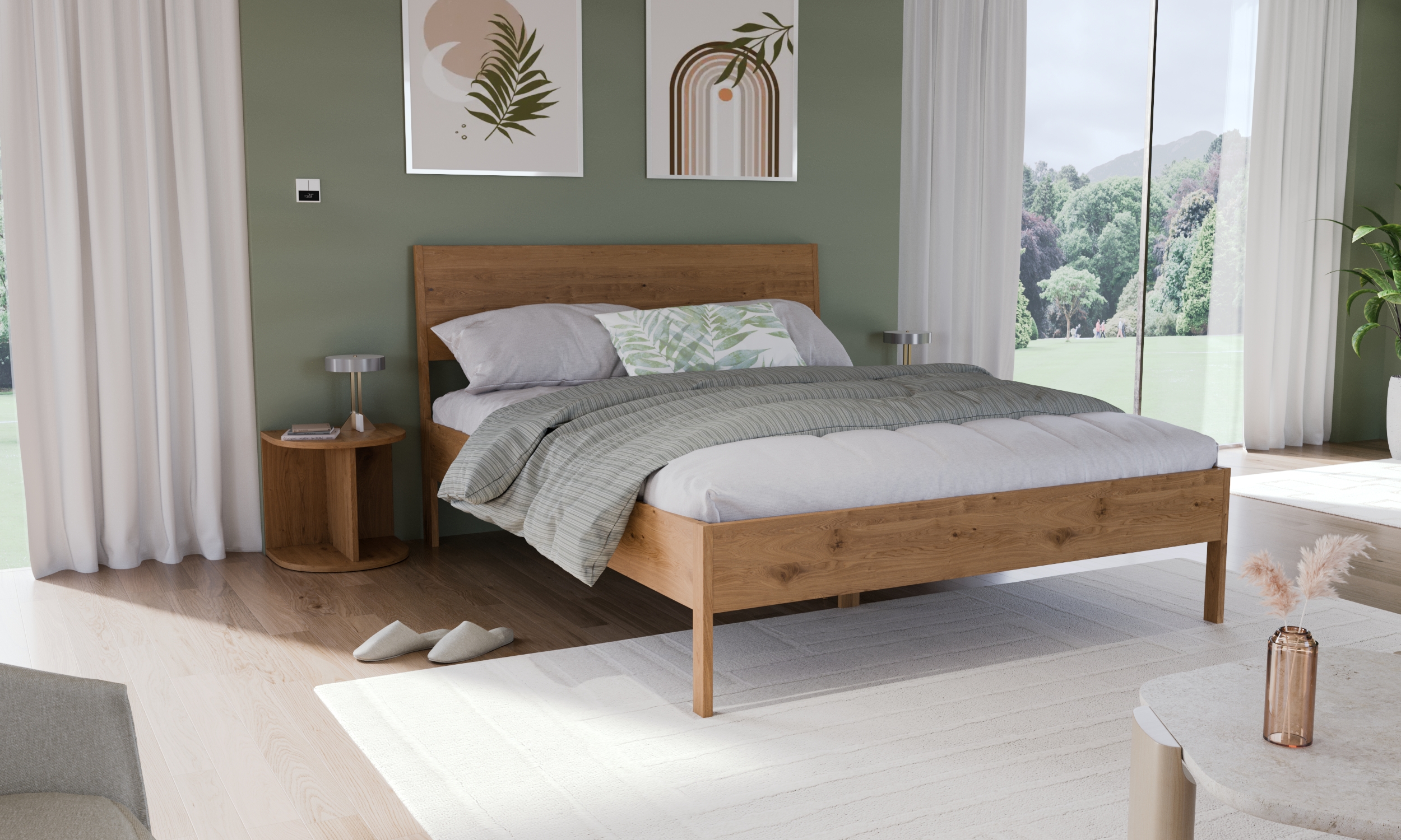 Infographiste 3d Lyon Ain Designer 3D