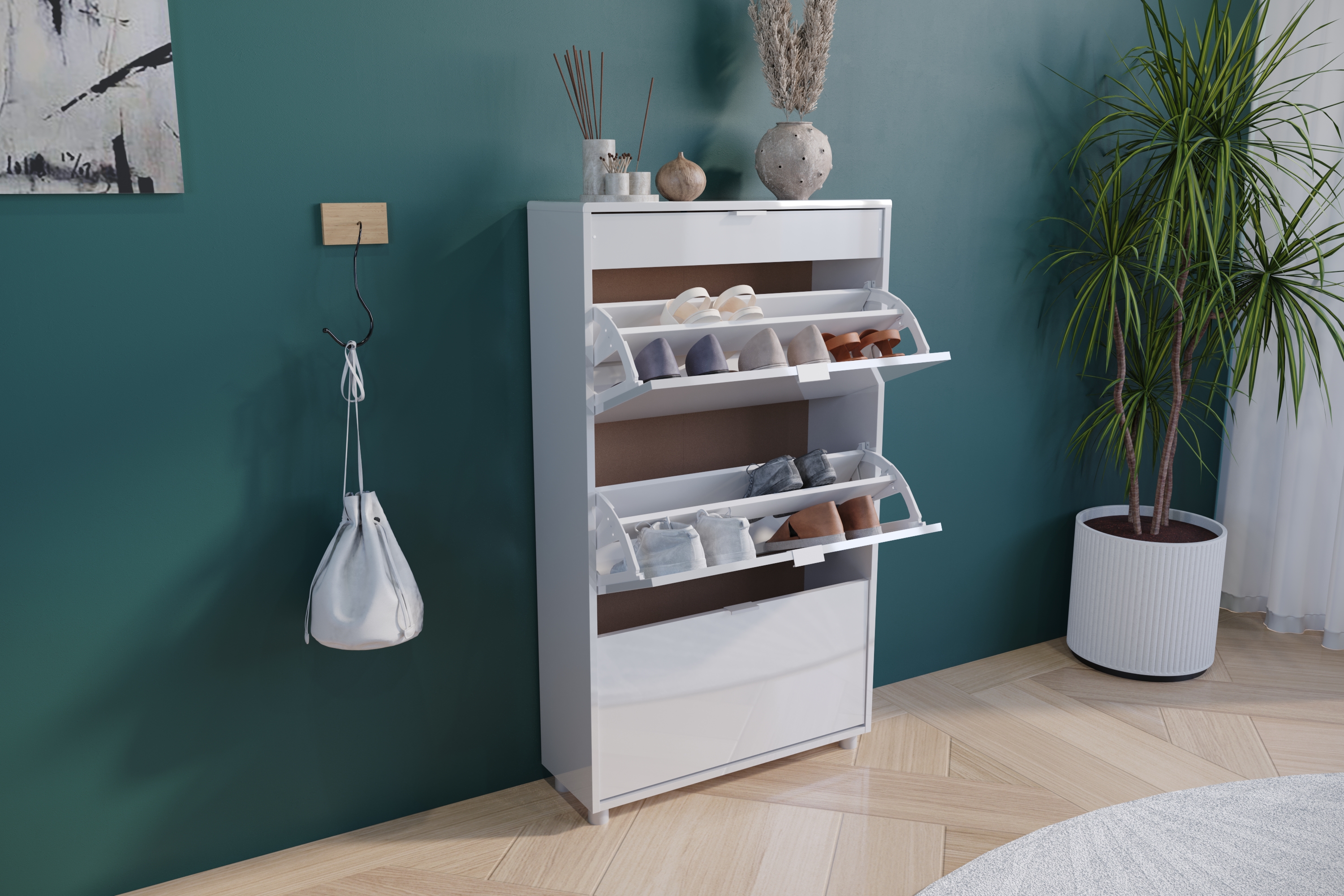 Infographiste 3d Lyon Ain Designer 3D