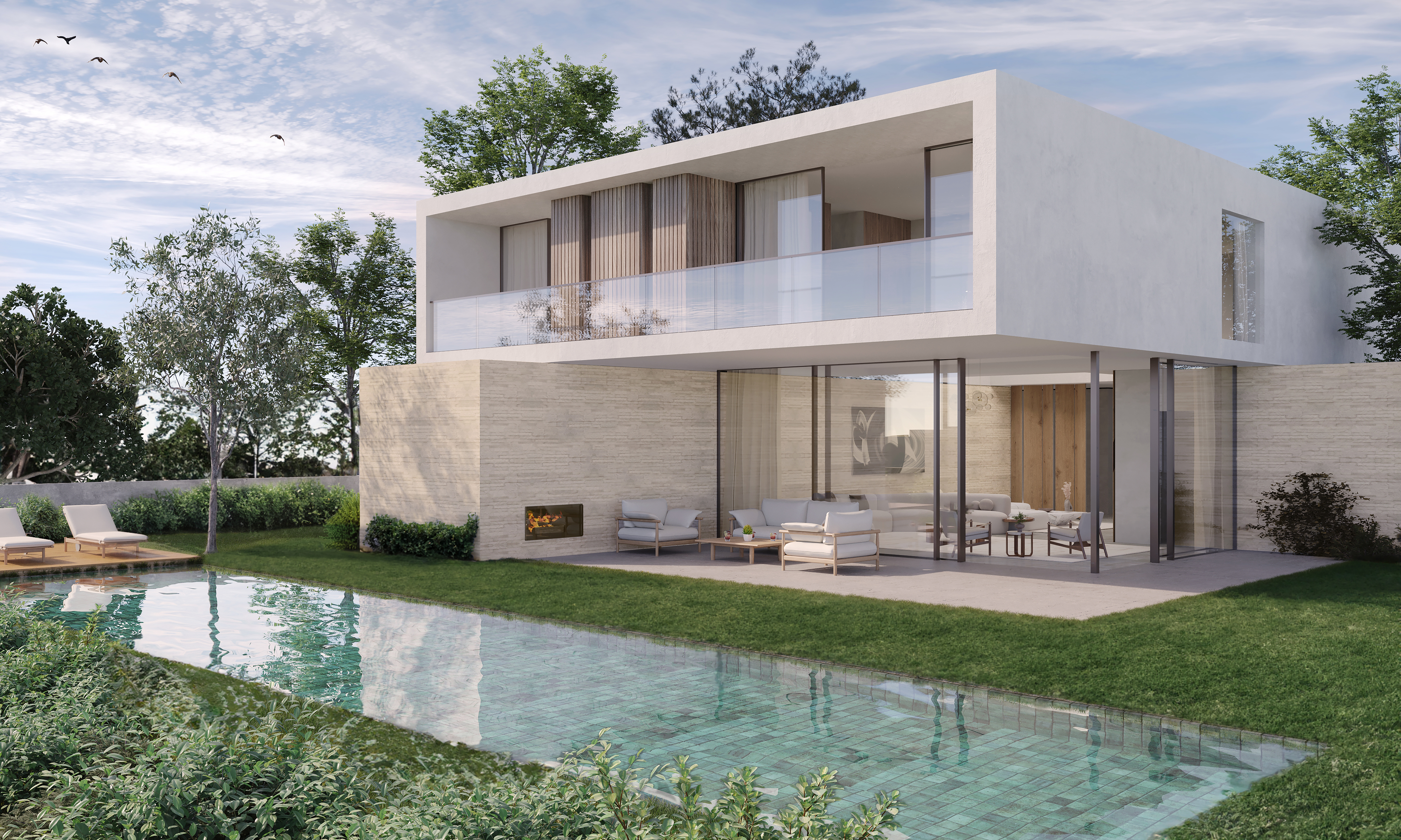 Infographiste 3d Lyon Ain Designer 3D