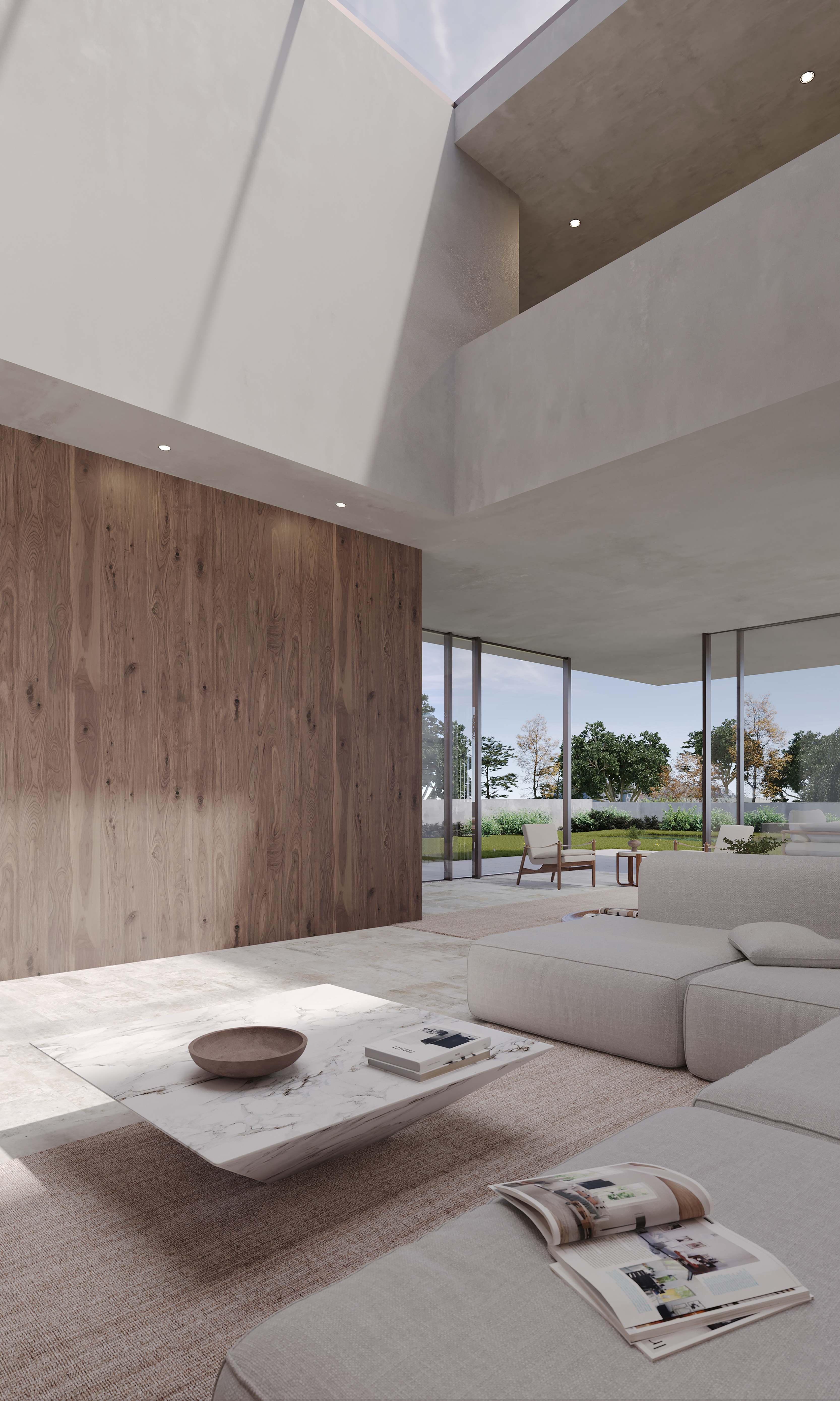 Infographiste 3d Lyon Ain Designer 3D