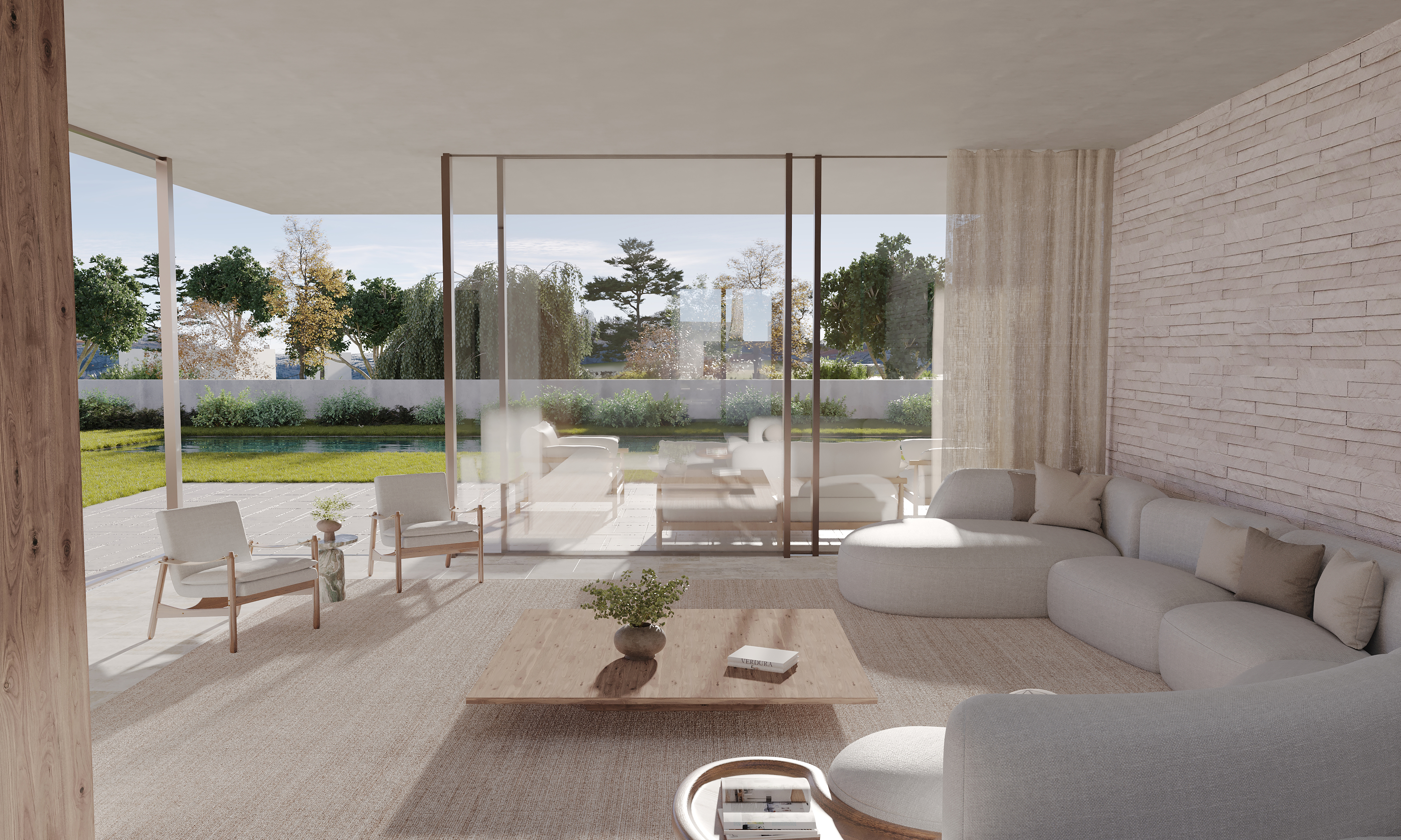 Infographiste 3d Lyon Ain Designer 3D