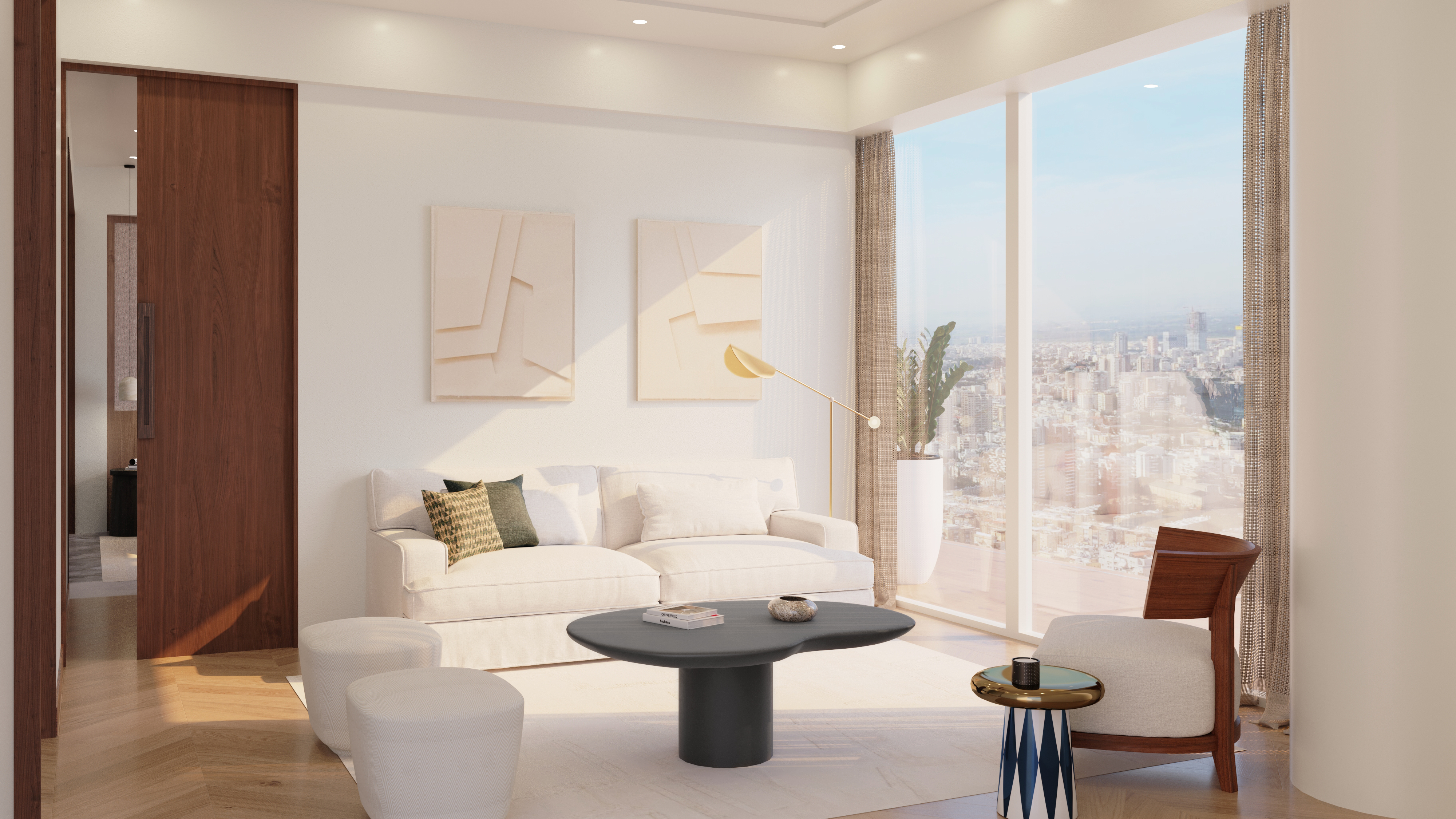 Infographiste 3d Lyon Ain Designer 3D