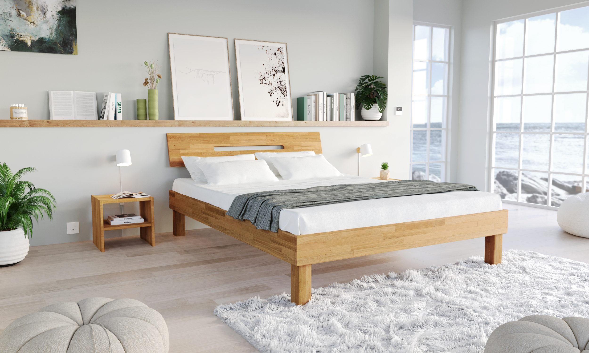 Infographiste 3d Lyon Ain Designer 3D