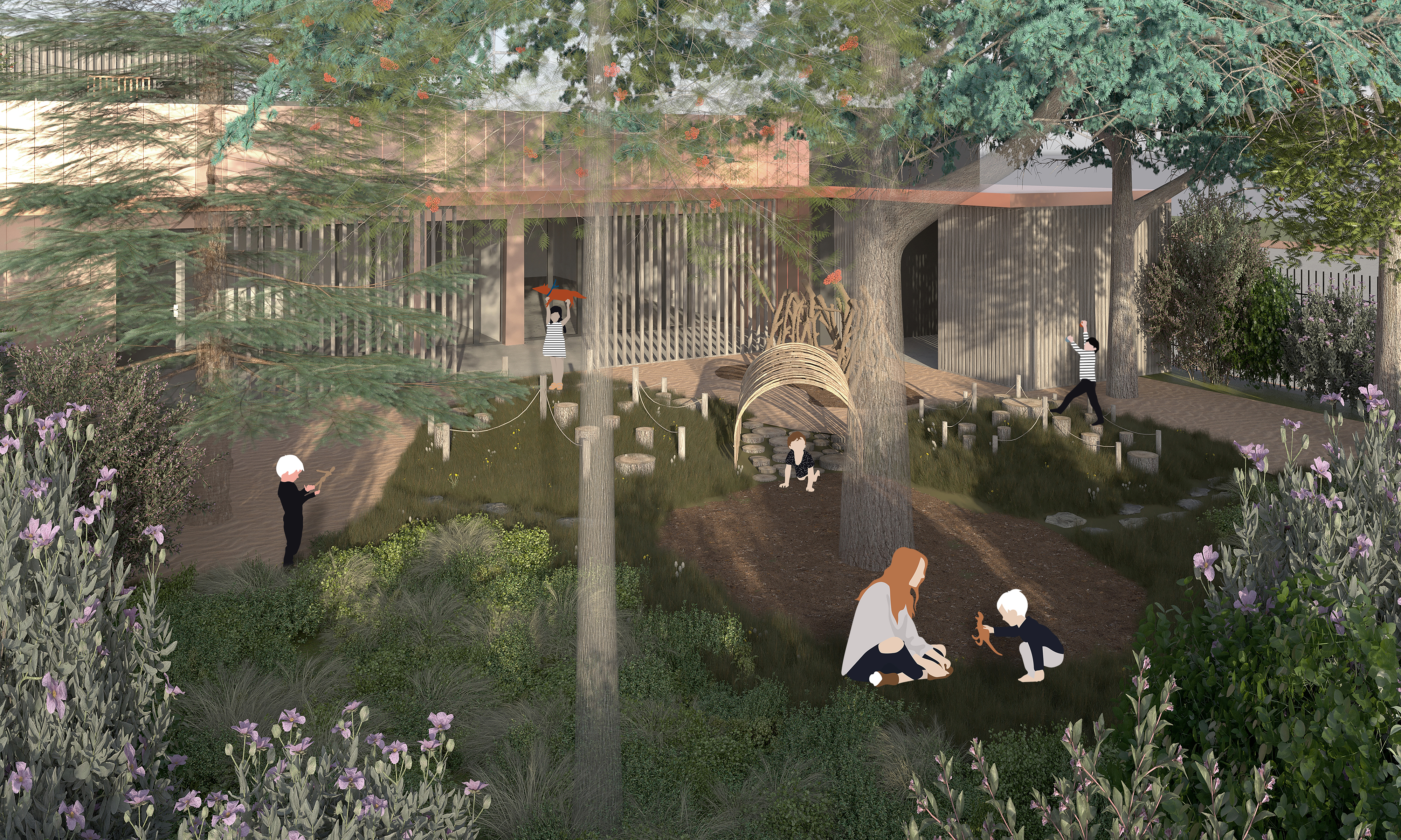 Infographiste 3d Lyon Ain Designer 3D