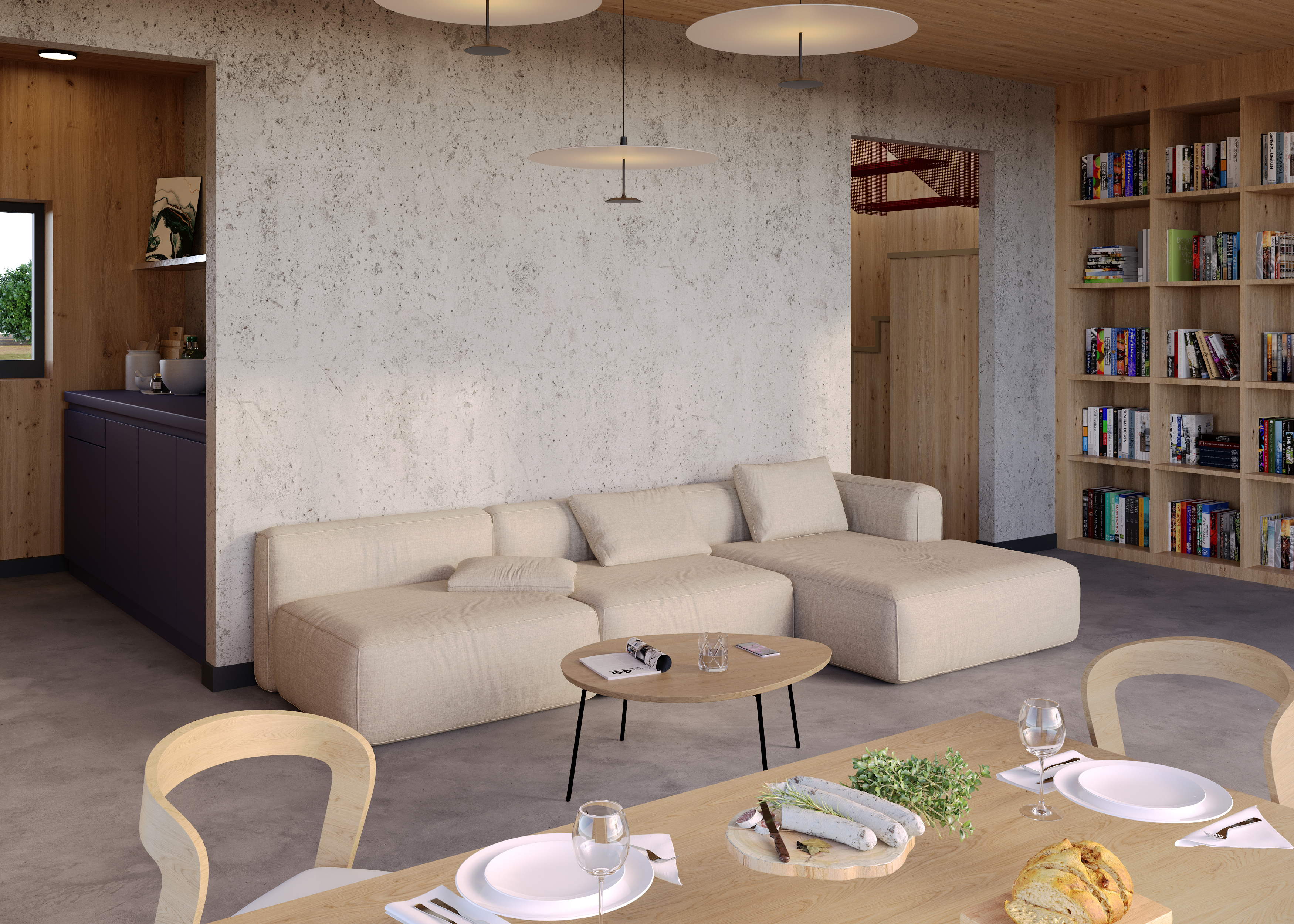 Infographiste 3d Lyon Ain Designer 3D