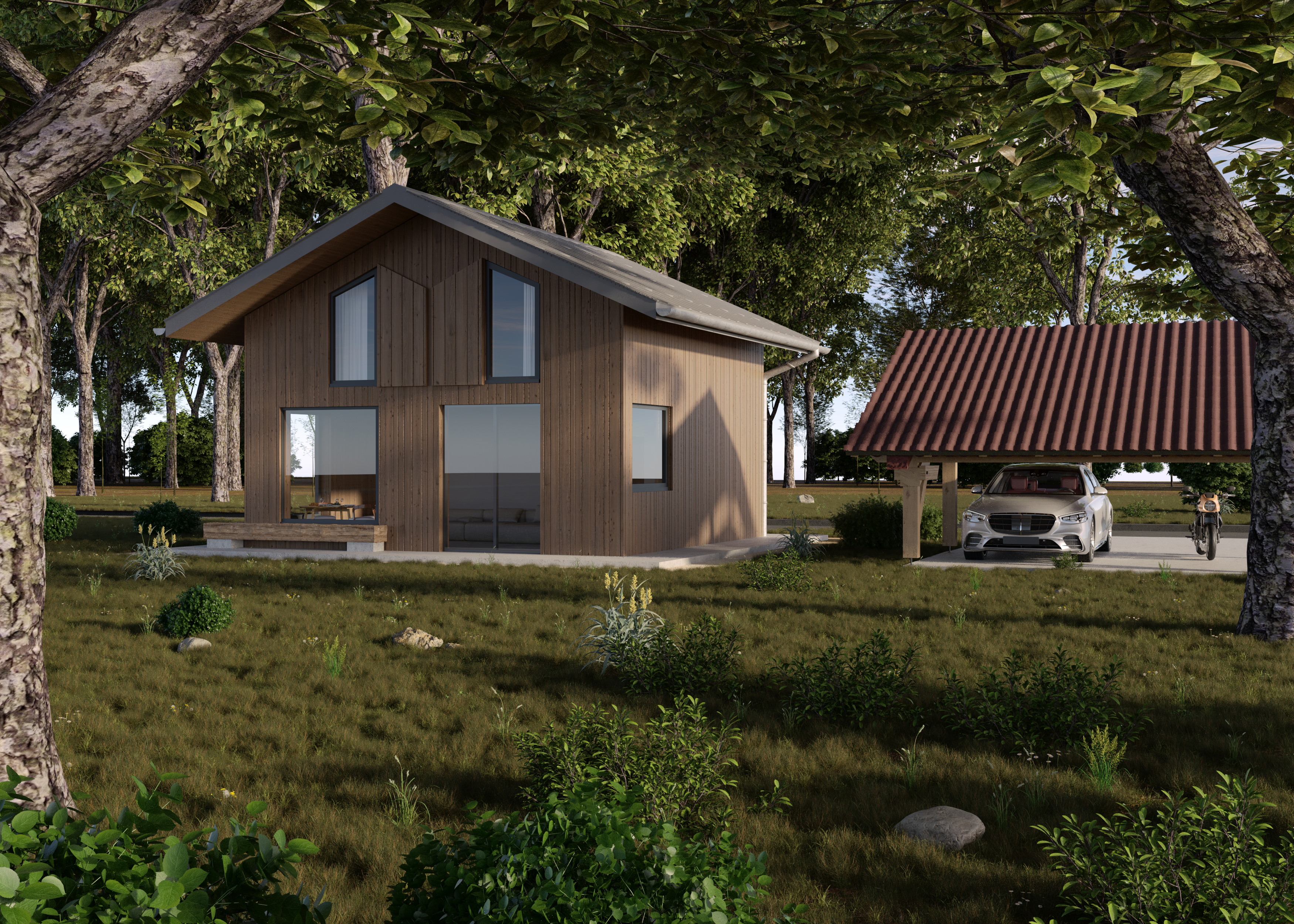 infographiste 3d Lyon Ain Designer 3D