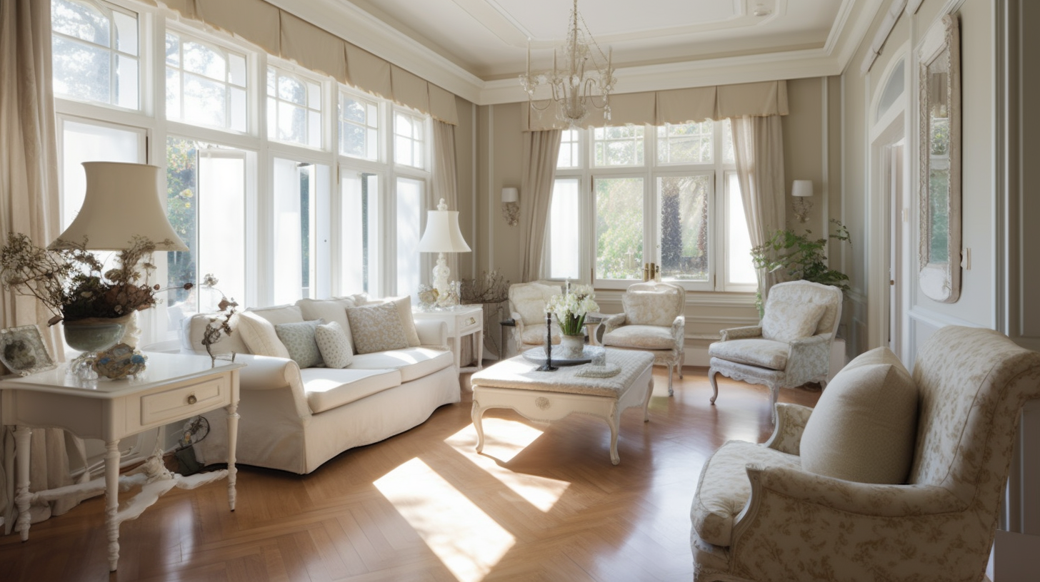 infographiste 3d Lyon Ain Designer 3D