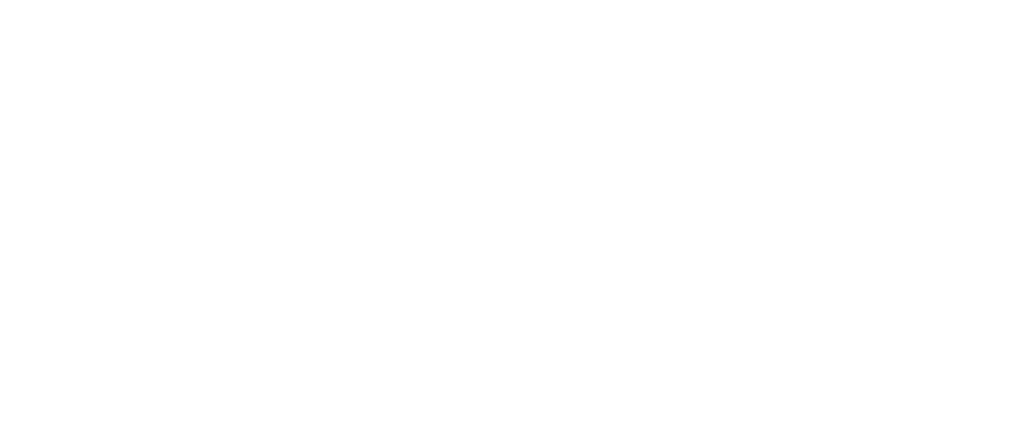 Infographiste 3D - Designer 3D - Lyon et Ain