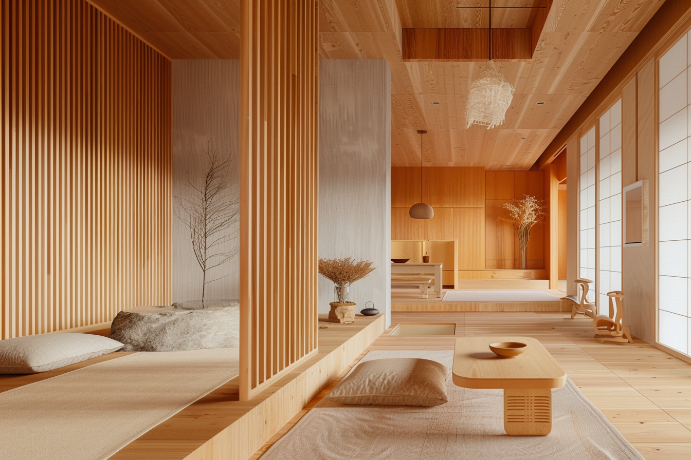 Infographiste 3d Lyon Ain Designer 3D