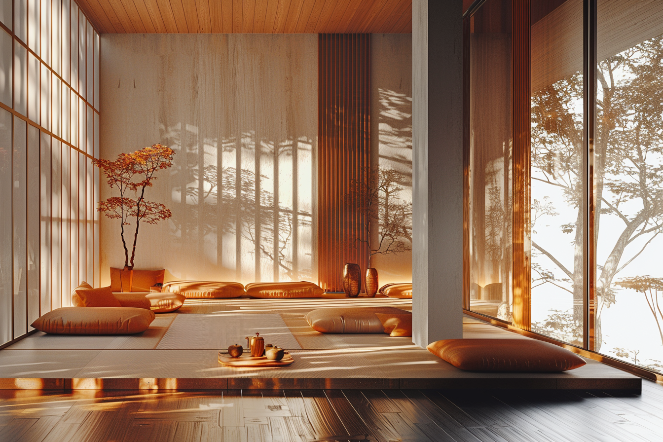 Infographiste 3d Lyon Ain Designer 3D