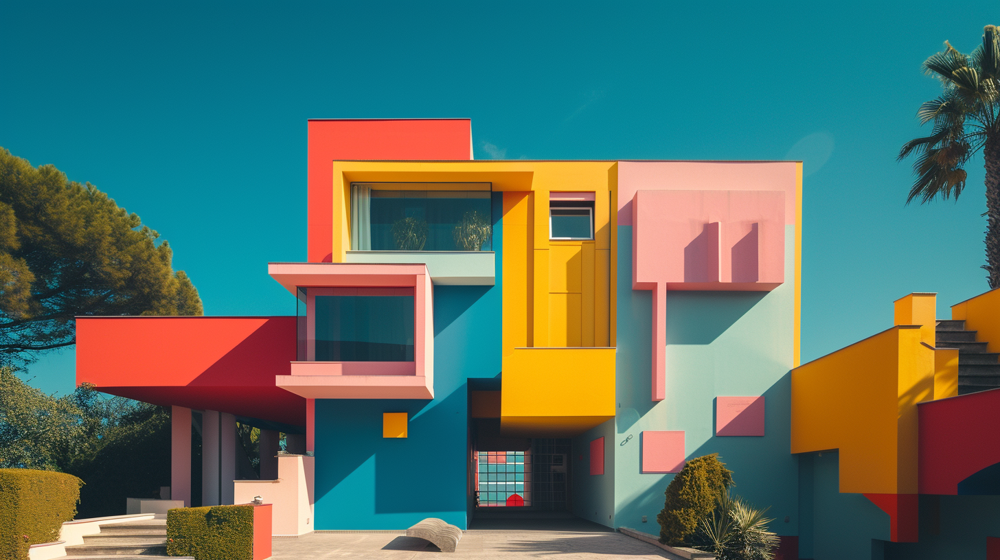 infographiste 3d Lyon Ain Designer 3D