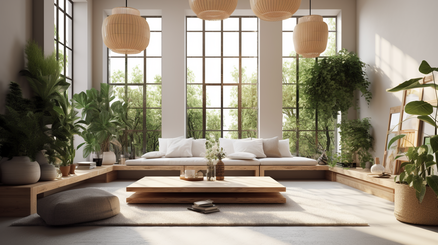 infographiste 3d Lyon Ain Designer 3D