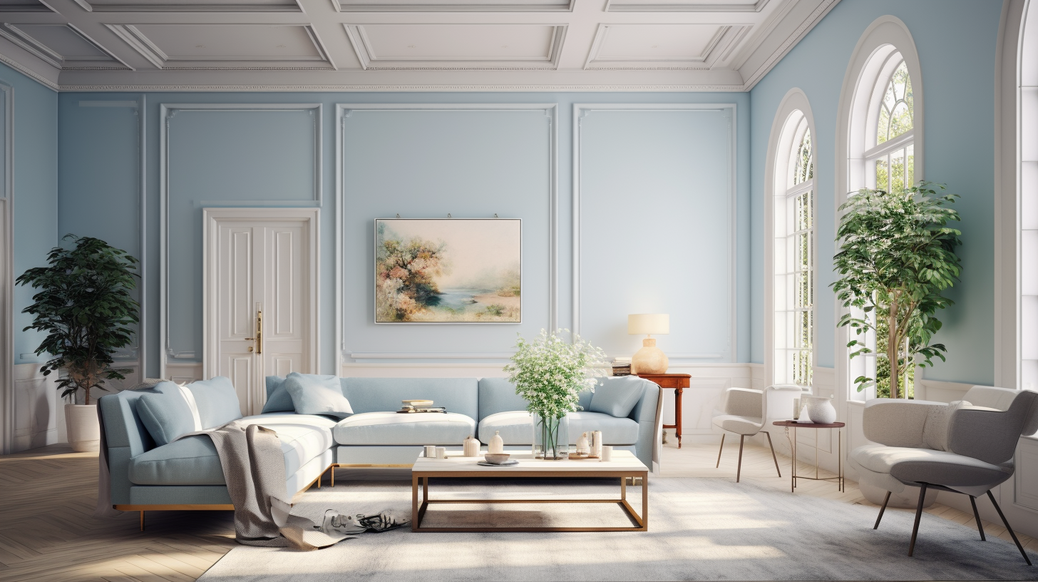 infographiste 3d Lyon Ain Designer 3D