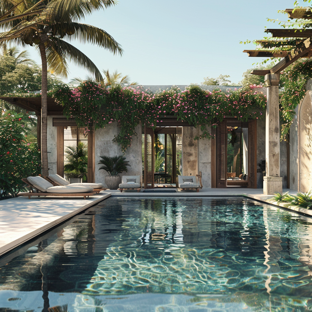 Infographiste 3d Lyon Ain Designer 3D