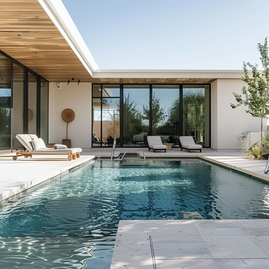 Infographiste 3d Lyon Ain Designer 3D