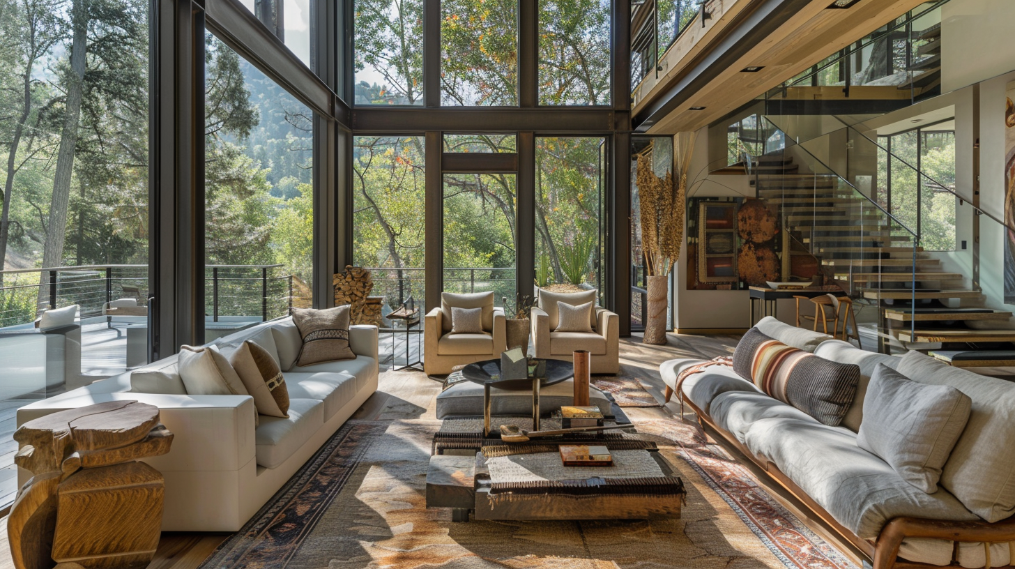 infographiste 3d Lyon Ain Designer 3D