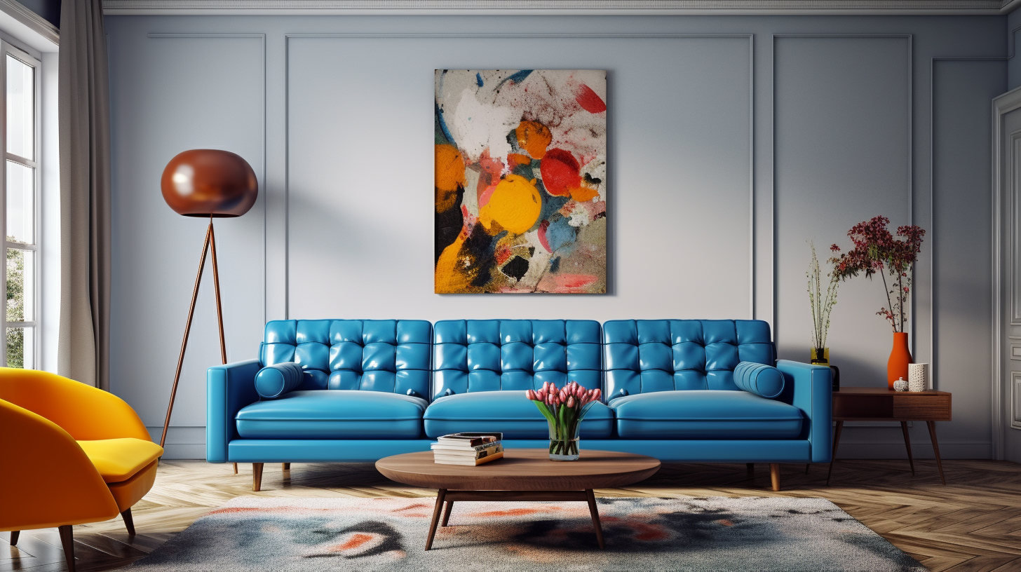 Infographiste 3d Lyon Ain Designer 3D