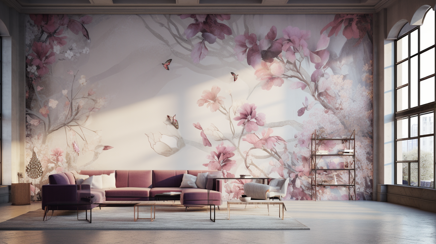 infographiste 3d Lyon Ain Designer 3D