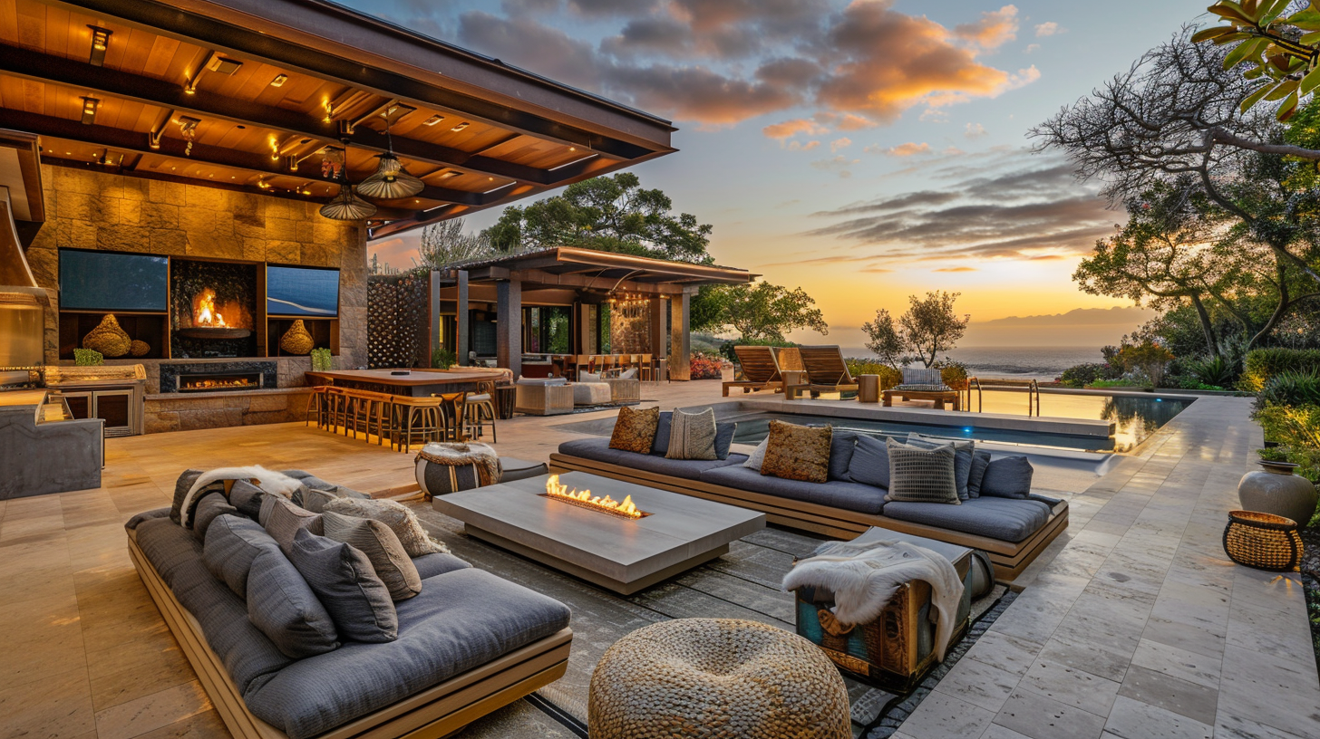 Infographiste 3d Lyon Ain Designer 3D