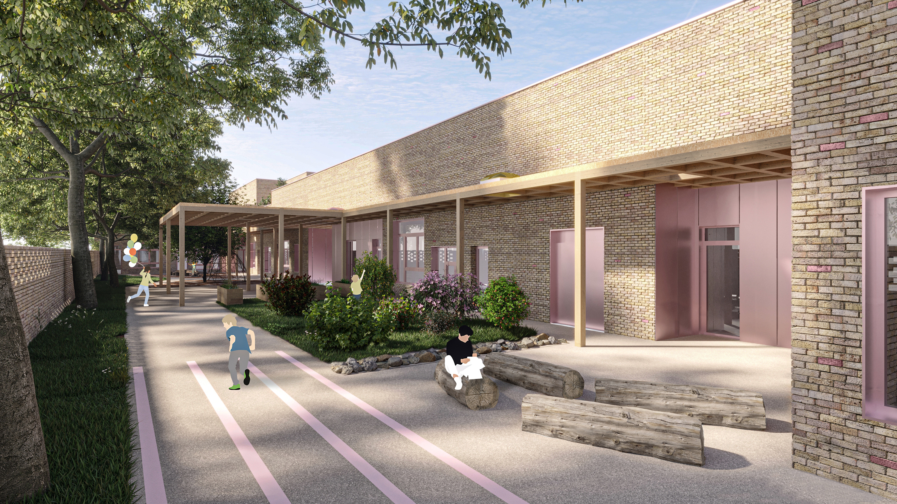 Infographiste 3d Lyon Ain Designer 3D