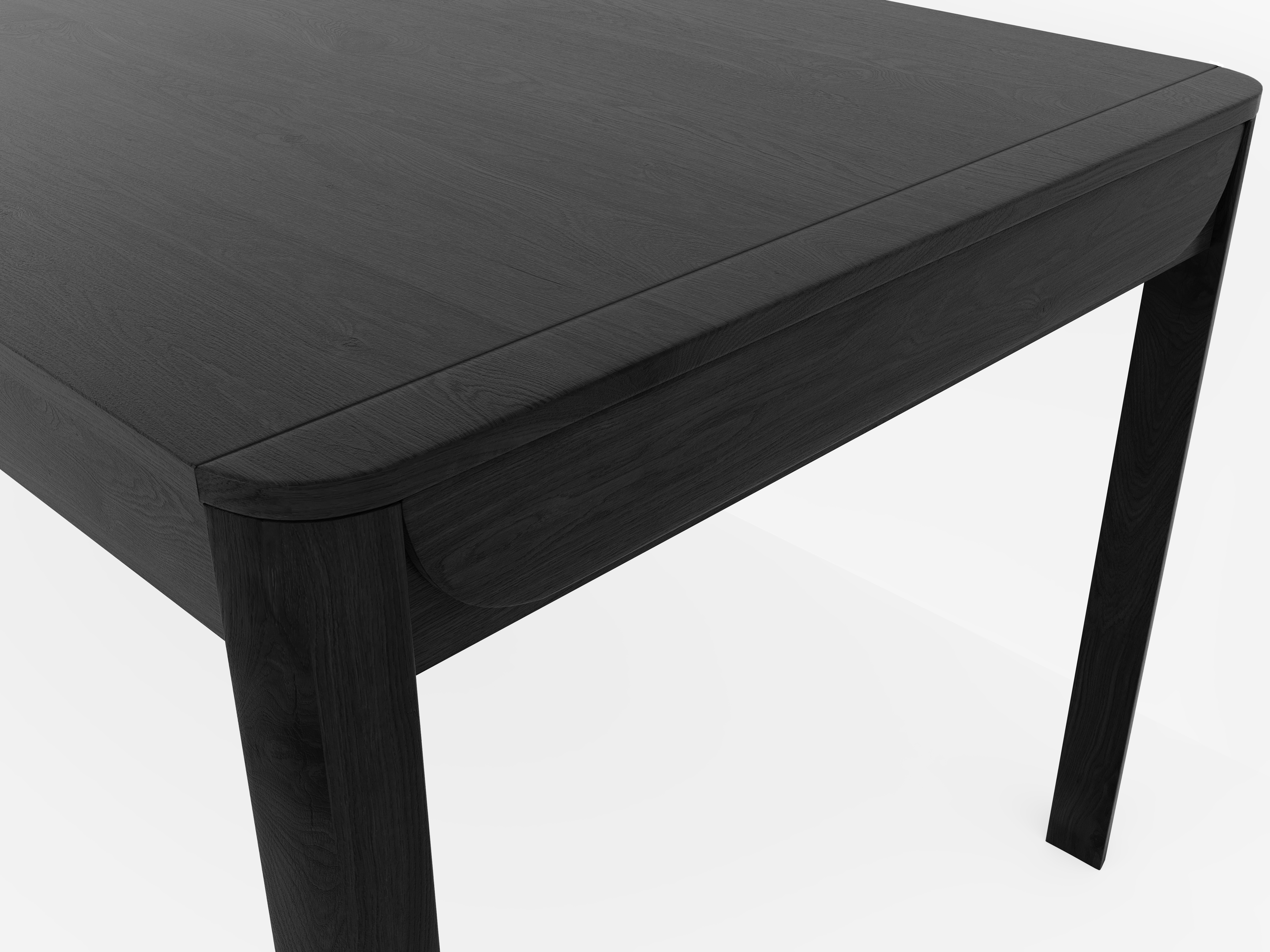 Infographiste 3d Lyon Ain Designer 3D