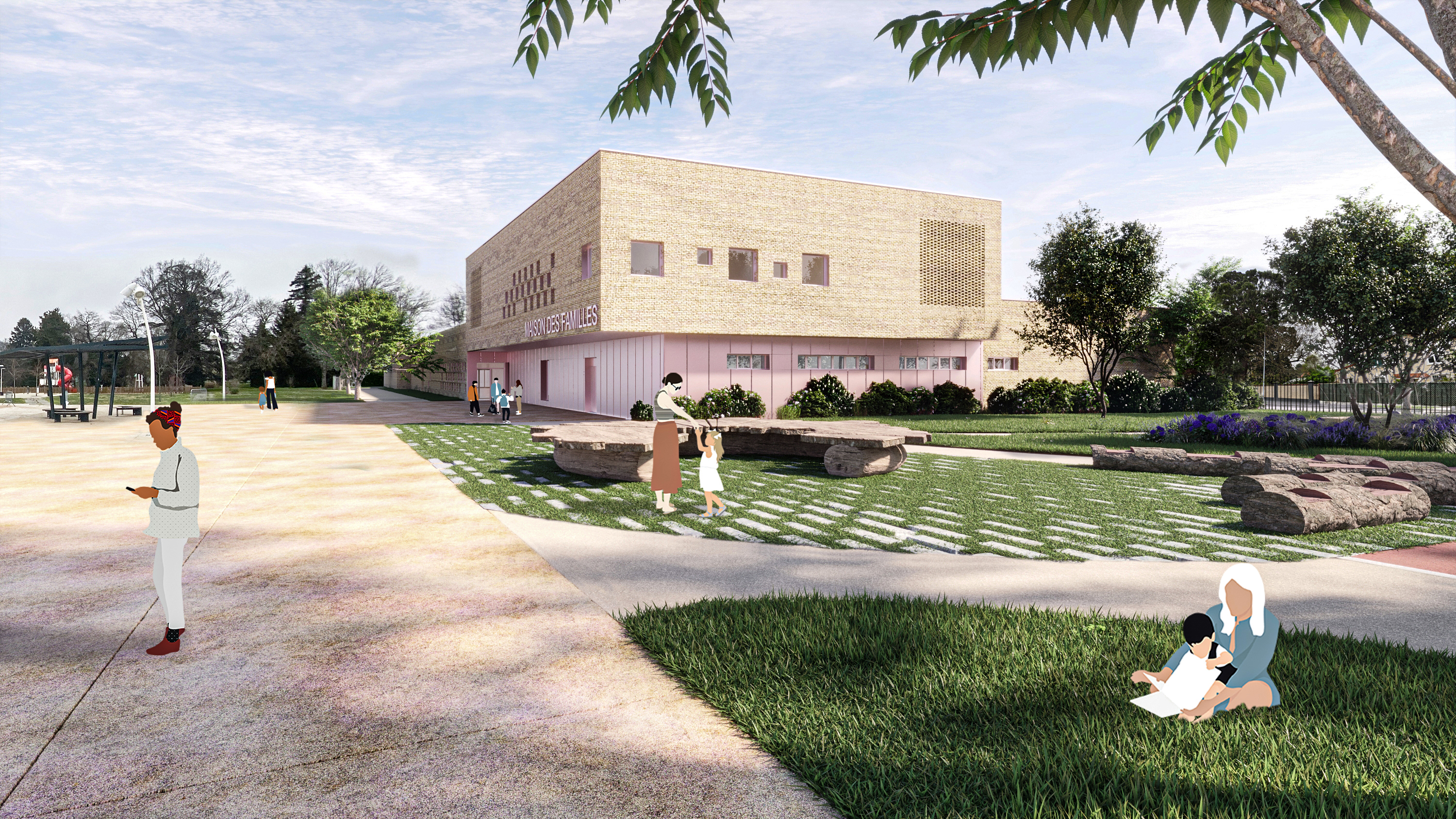 Infographiste 3d Lyon Ain Designer 3D