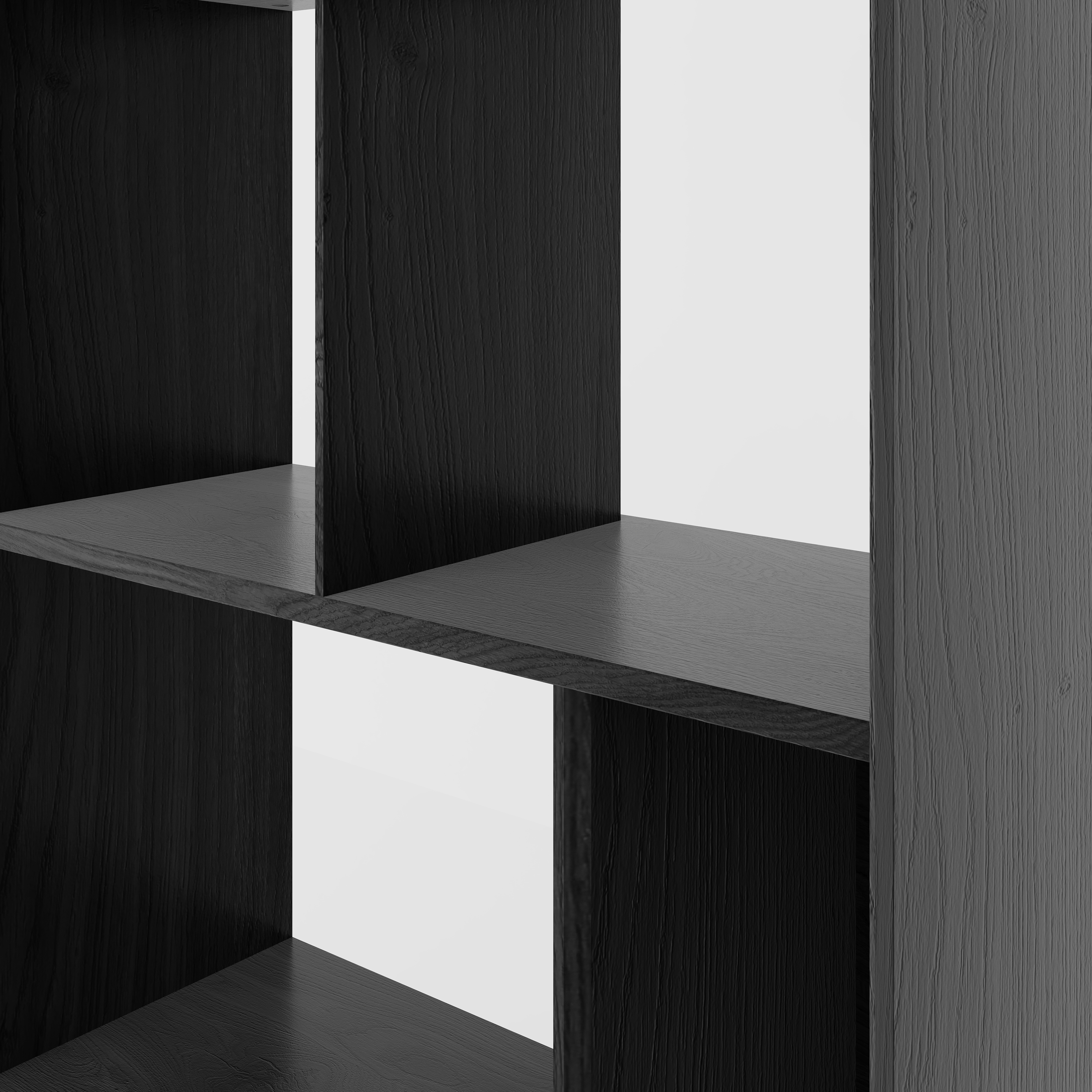 Infographiste 3d Lyon Ain Designer 3D