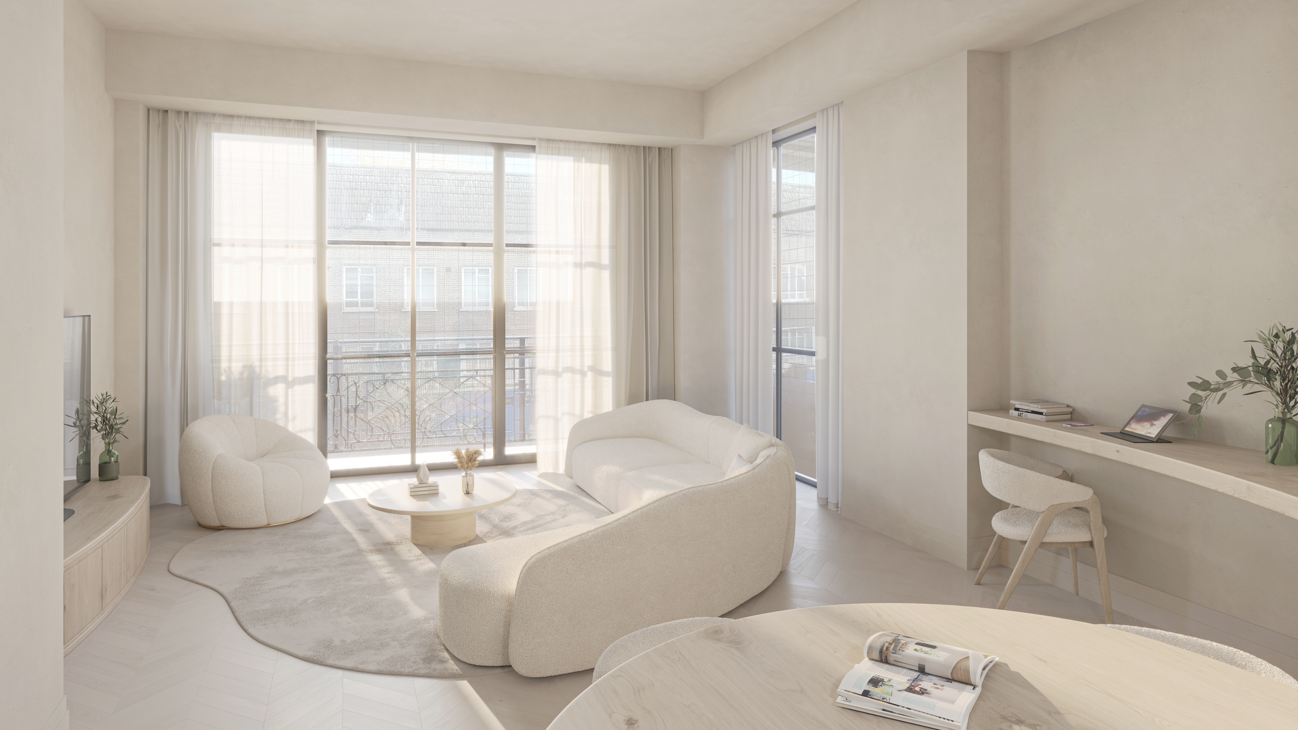 Infographiste 3d Lyon Ain Designer 3D